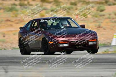 media/Jun-01-2025-VIP Trackdays (Sun) [[b20349723e]]/C Group/Session 3 (Turns 10 12 and StartFinish)/